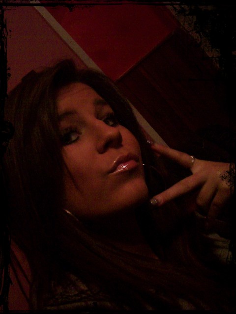 Wpis xxxxbreakheartxxxx