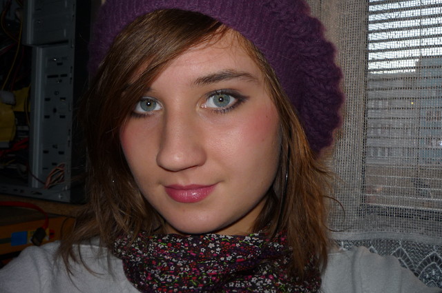 sylwestrowo :D:*