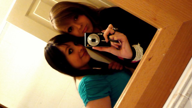 z Nyn =** 