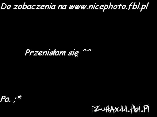 Wpis izuhaxdd