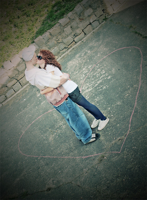 Wpis inmyheart