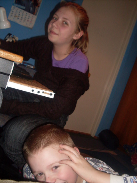 i po wintach xd
