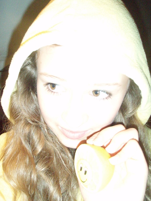 It smaile each day ;[#]