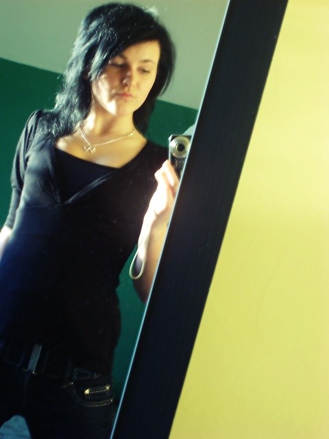 Wpis viooool