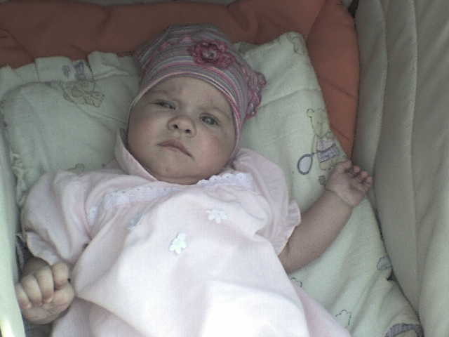 wika < 3