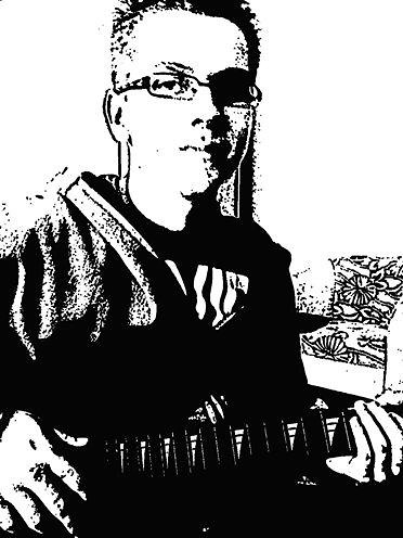 GuitarPro