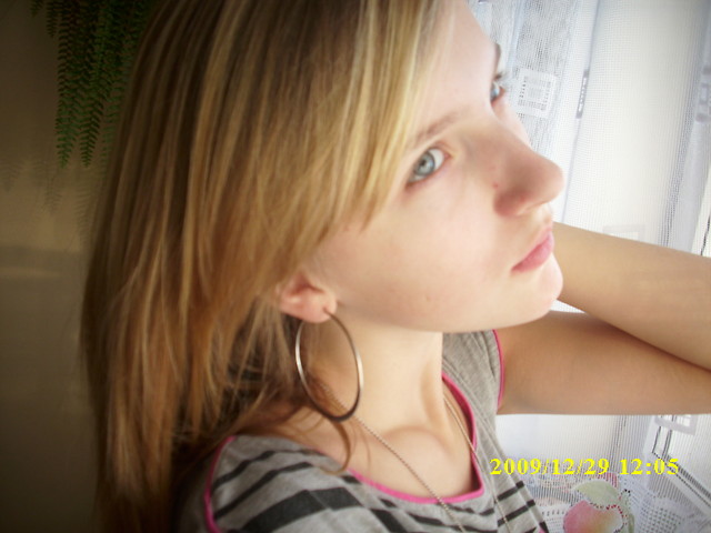 Wpis xxmagicxprincessxx