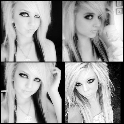 emo