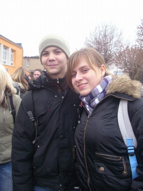 Wpis kruszynka1995