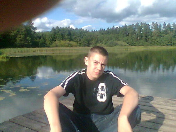 Lato!! Ameryko!! Wr!!!