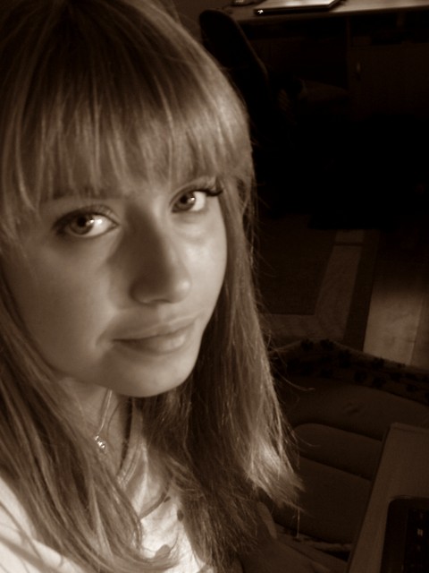 Wpis takaanieinnaaa