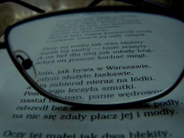 Wpis patkapsychopatka333