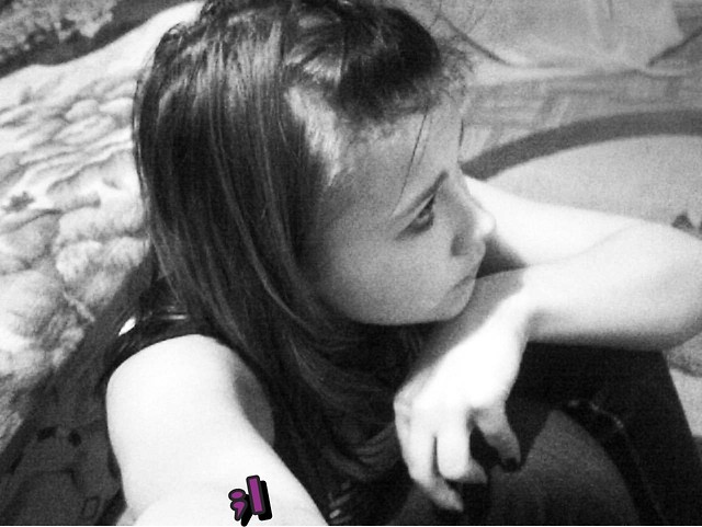 Wpis wezsetoprzeliterujxx3