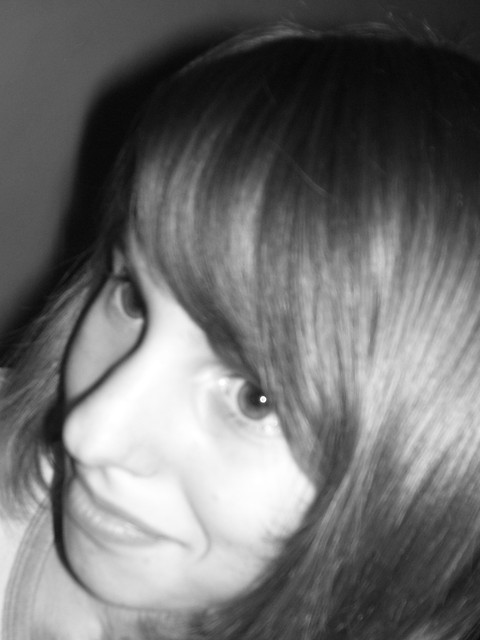 Wpis mydreamsx3
