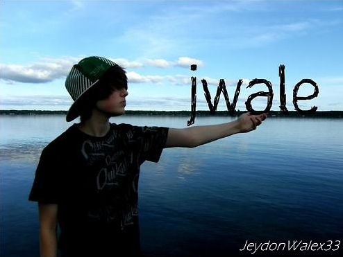 Wpis jeydonwalex33
