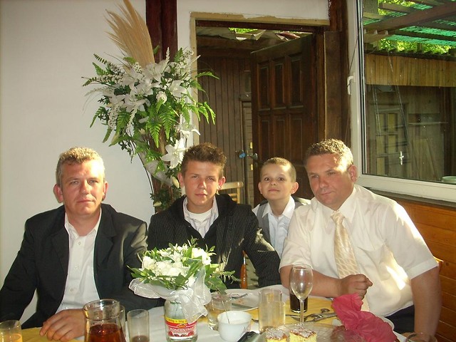 Rodzinnie ;pp