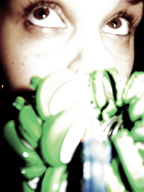 Wpis anitkaa12