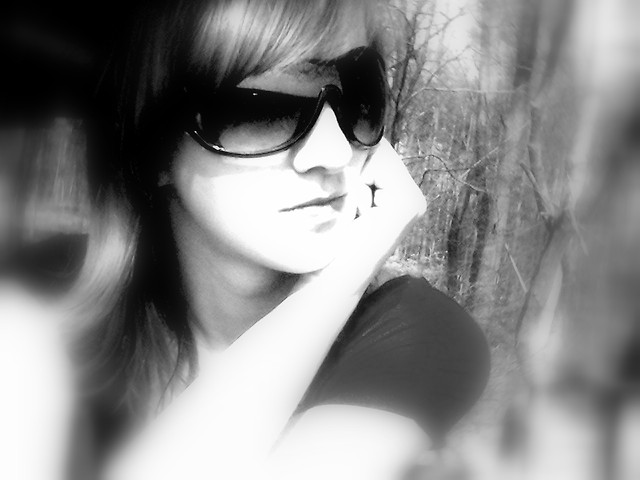 Wpis maniankaxx