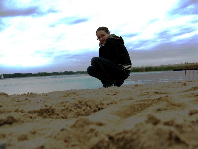 Wpis weronika92