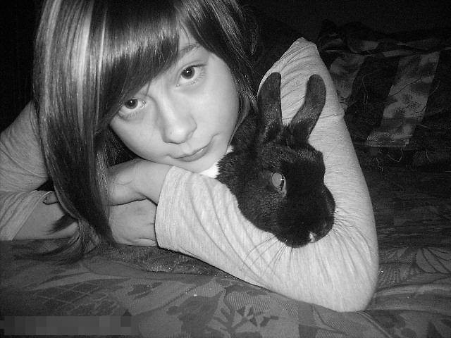 Krlik ;D