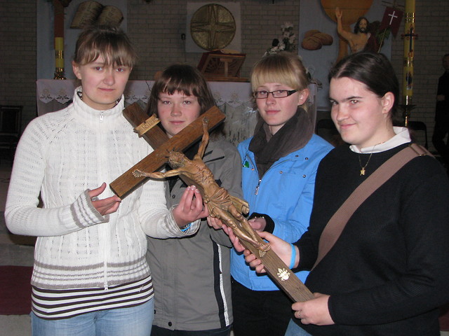 PRZYJACIEL WIE O TOBIE WSZYSTKO