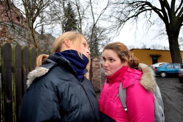 z Madzi ;***