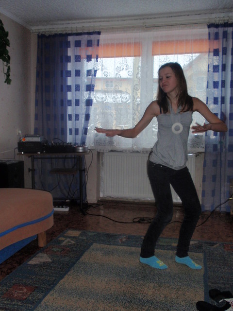 Twist