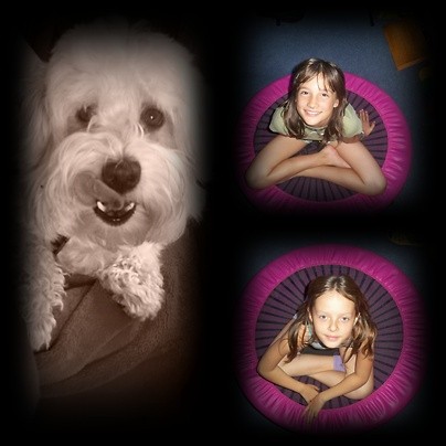Wpis twohoney