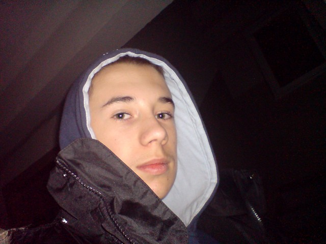 Wpis xsmiglooo15x