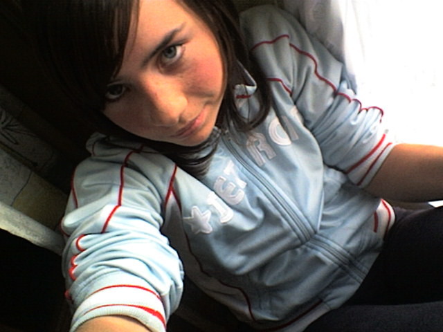 ho ho ; D
