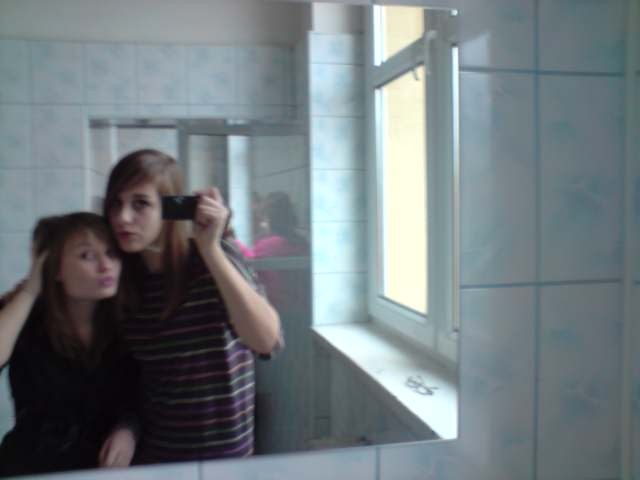 Wpis grmiki