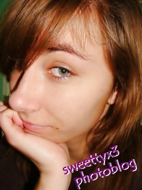 Wpis sweettyx3