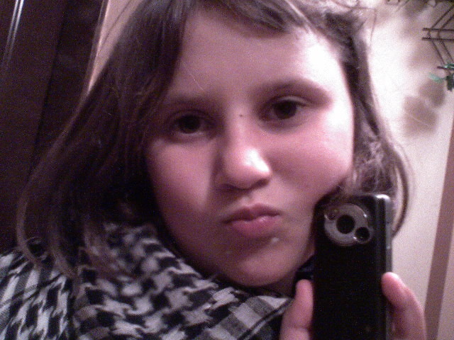 Spoko!:)