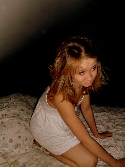 Wpis paulinka900
