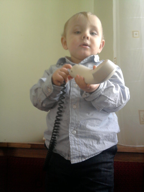 Wiktor ;*