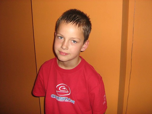 ja :***