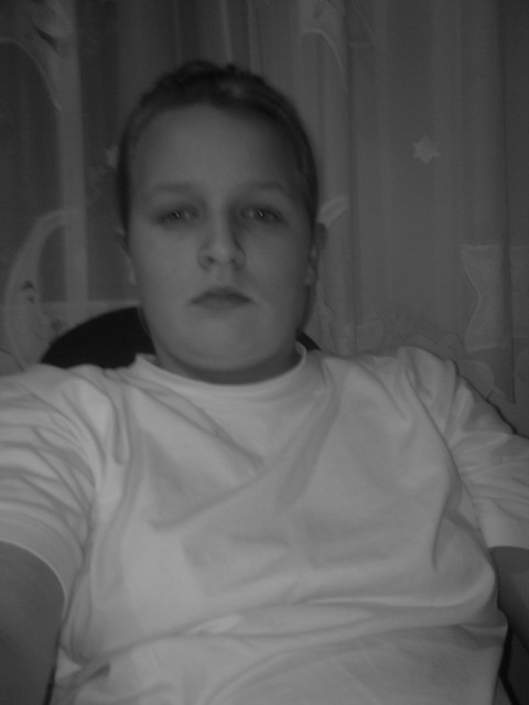 WITAMM