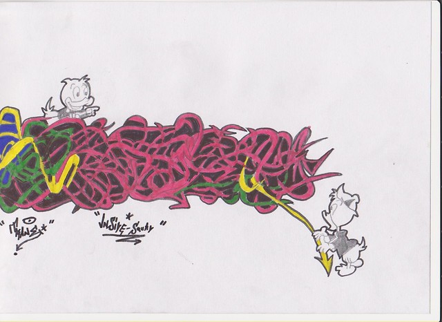 Wpis xgraffitimenx