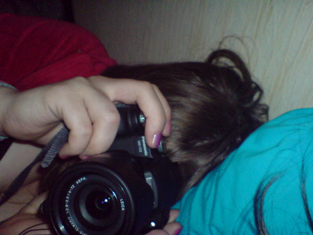 Wpis assx3