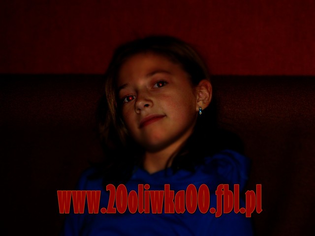 Wpis 20oliwka00