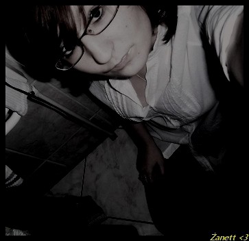 bad xD