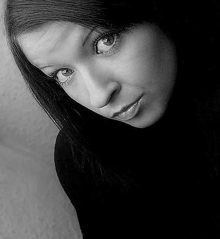 Wpis natka005