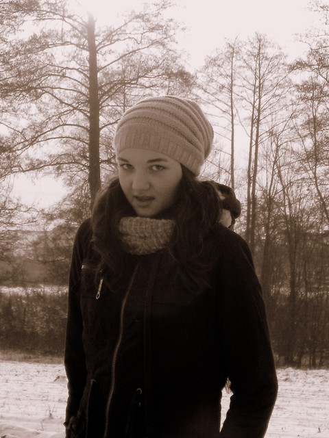 Wpis olunia1996r