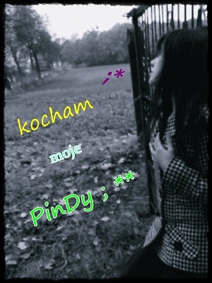 Moje ;*