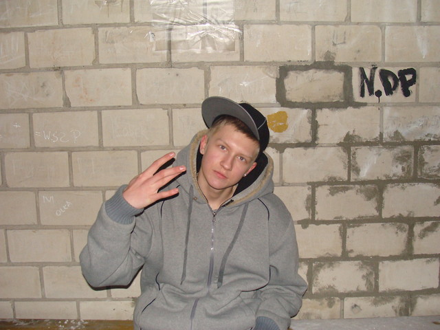 Wpis bialy94