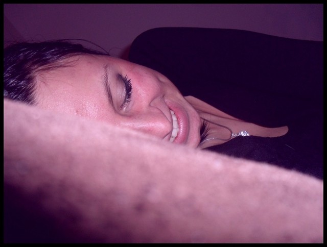 Wpis xxmysweetworldxx