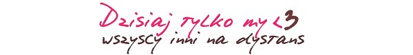Wpis emblemaaty