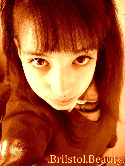 Bliing . Bliing .  Tiing   