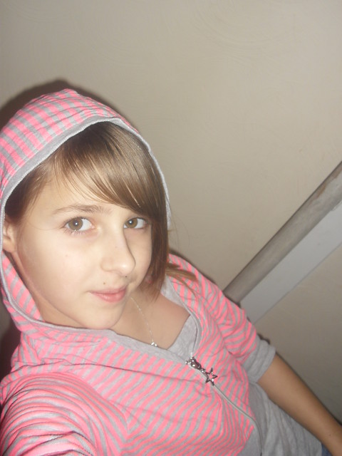 ja:P