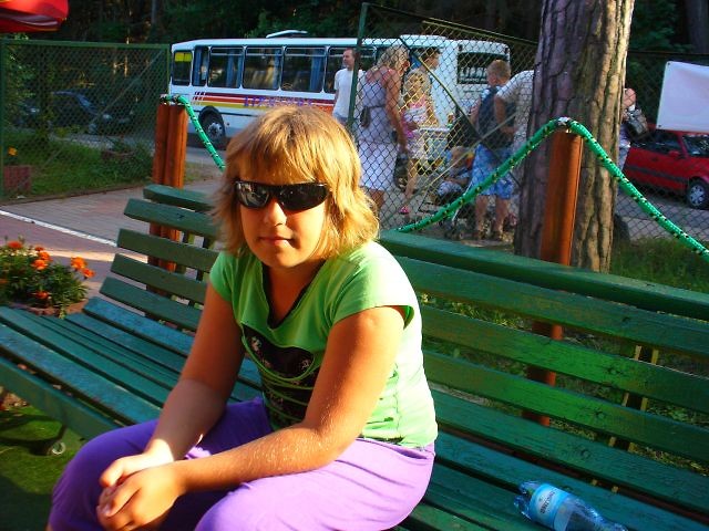 STEGNA :D!!!!